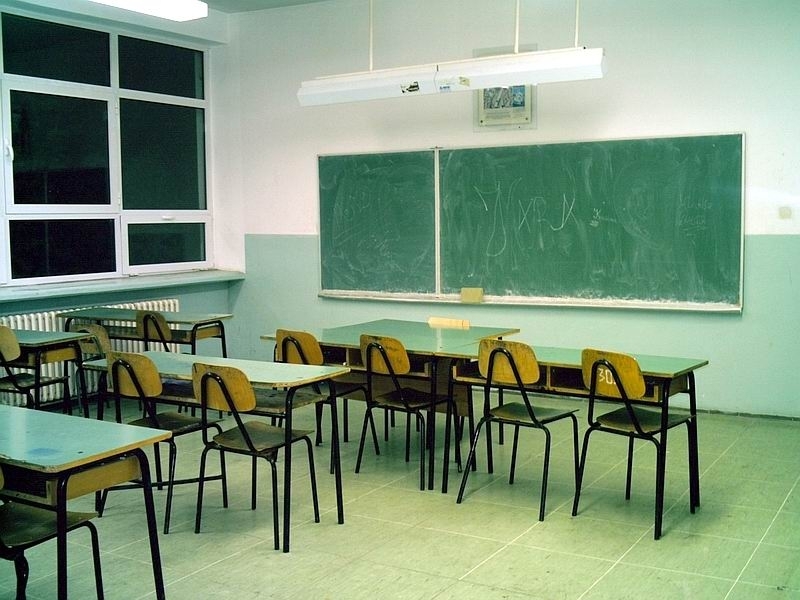 Kreće treća faza popuštanja mjera, ukidaju se e-propusnice, otvaraju granice, djeca u škole
