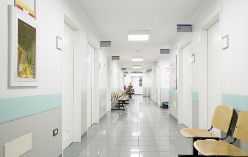 NOVI SLUČAJ ZARAZE U ISTRI Španjolac preko Frankfurta i Zagreba stigao u Istru