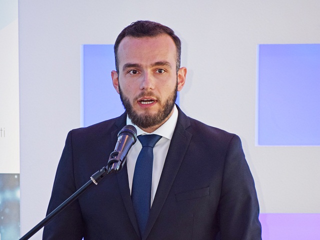Aladrović: Za vrijeme primanja državnih potpora poslodavci ne mogu otpuštati radnike