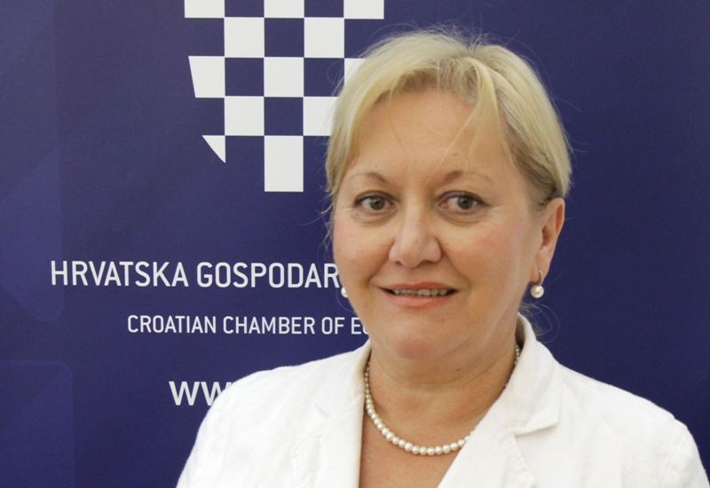Istarski gospodarstvenici razgovarali sa čelnicima Istarske županije i gradova o aktualnoj gospodarskoj situaciji