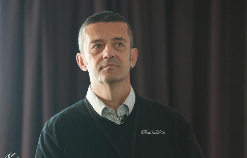 SUTRA NOVI PROSVJED PODUZETNIKA I  PRIJEVOZNIKA U šoping centre može i do 800 ljudi, a event industrija i dalje ne može raditi!