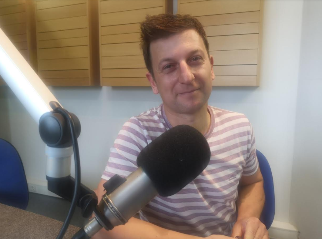 GENERACIJA KOJOJ JE USKRAĆENA KRUNA OBRAZOVANJA Bez plesa i maturalca u rovinjskoj Strukovnoj školi VEĆI PROBLEM IPAK JE POVRAT NOVCA I OBRANA RADOVA