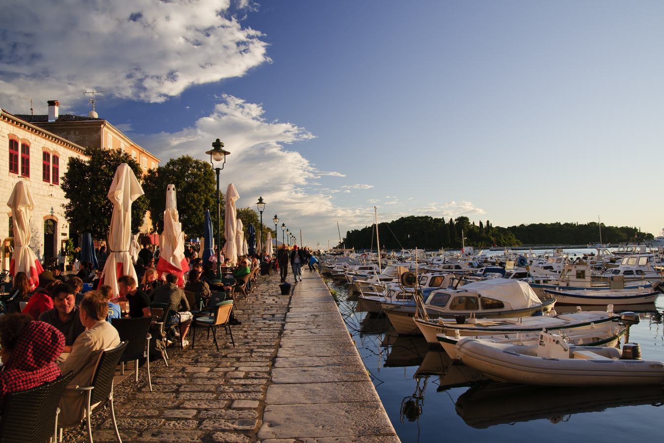Europski ministri turizma vijećaju o budućnosti