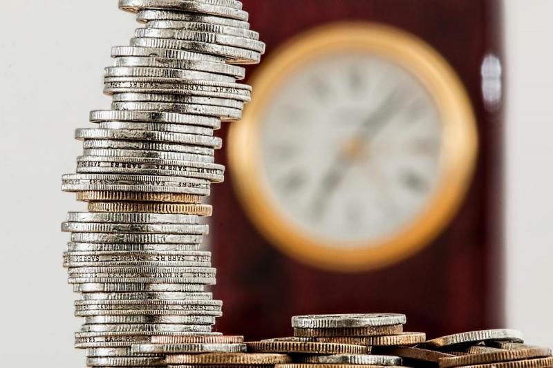 HAMAG-BICRO osigurao potporu od 230 milijuna kuna za 2500 poduzetnika