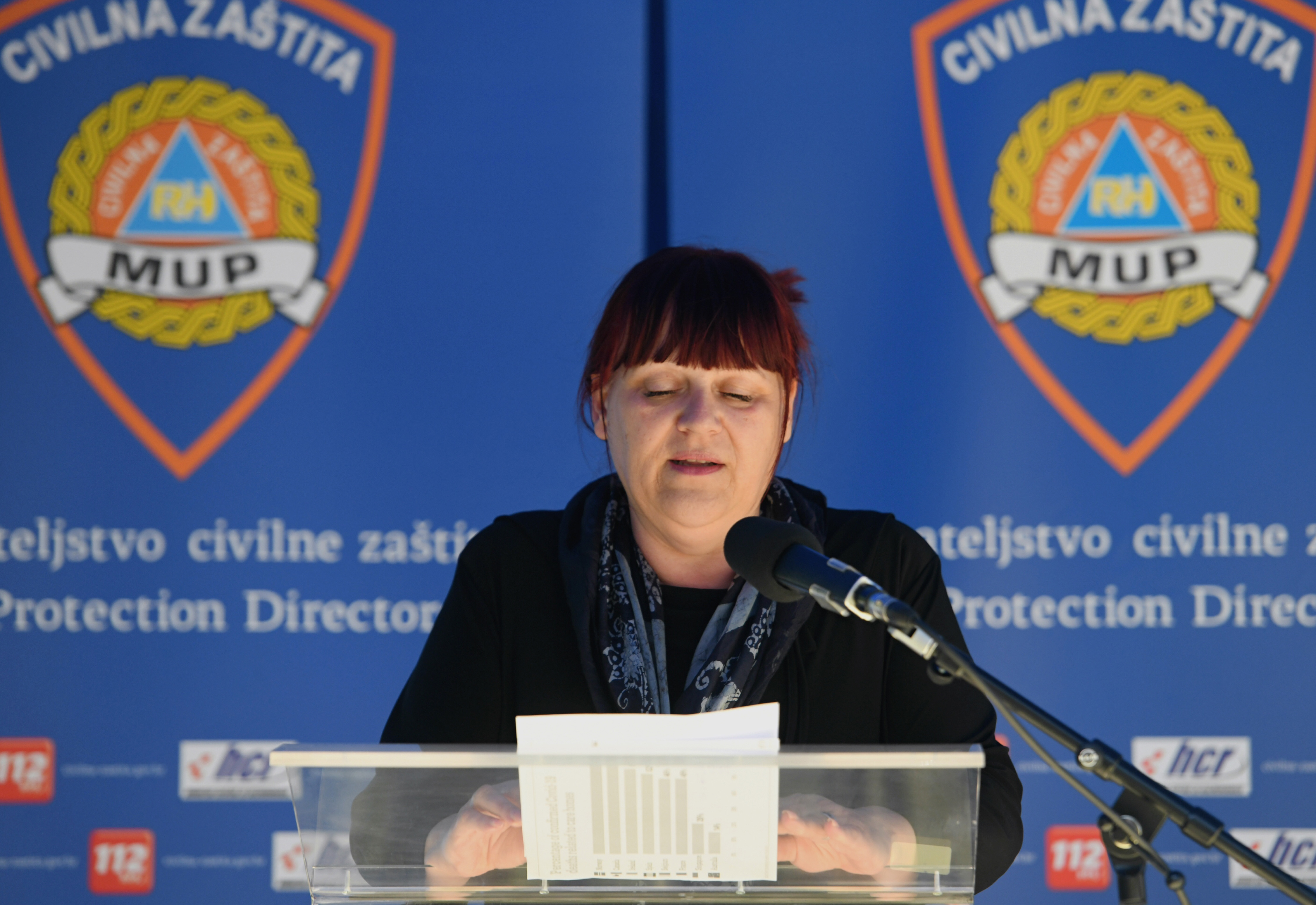 8 novozaraženih, još dve osobe preminule