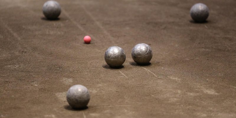 PROGLAŠENI NAJBOLJI SPORTAŠI U ISTRI Boćari odnijeli većinu nagrada