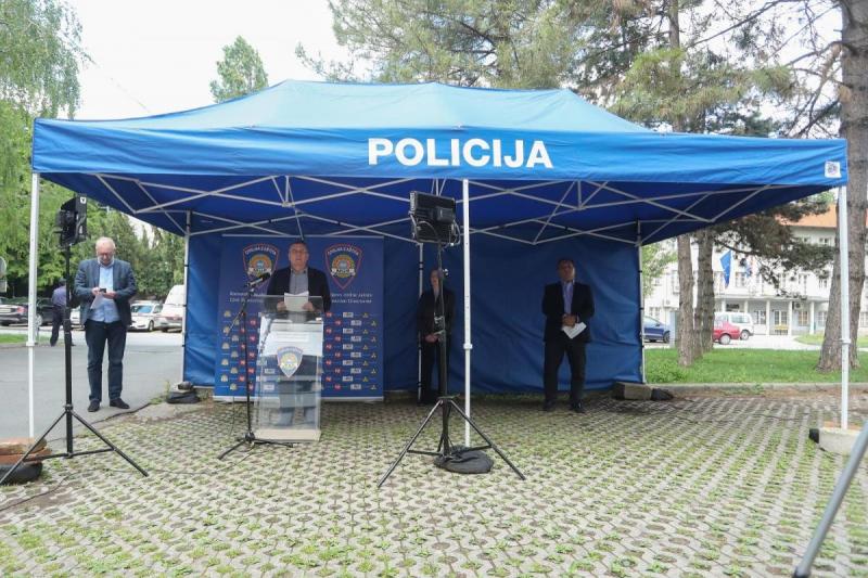 U Hrvatskoj nema novozaraženih niti umrlih od koronavirusa, objavljene nove odluke