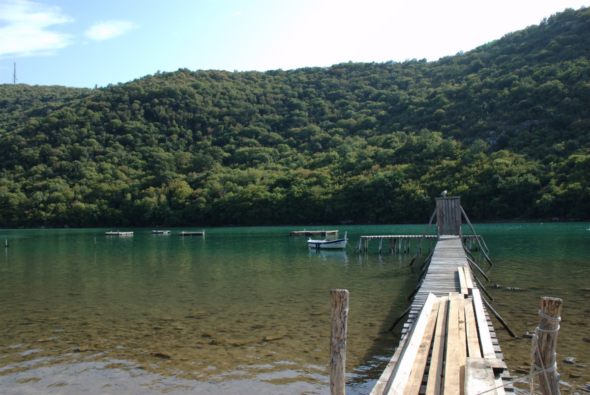 ISTRA Nema novooboljelih, ALI NEMA NI OSOBA U SAMOIZOLACIJI!
