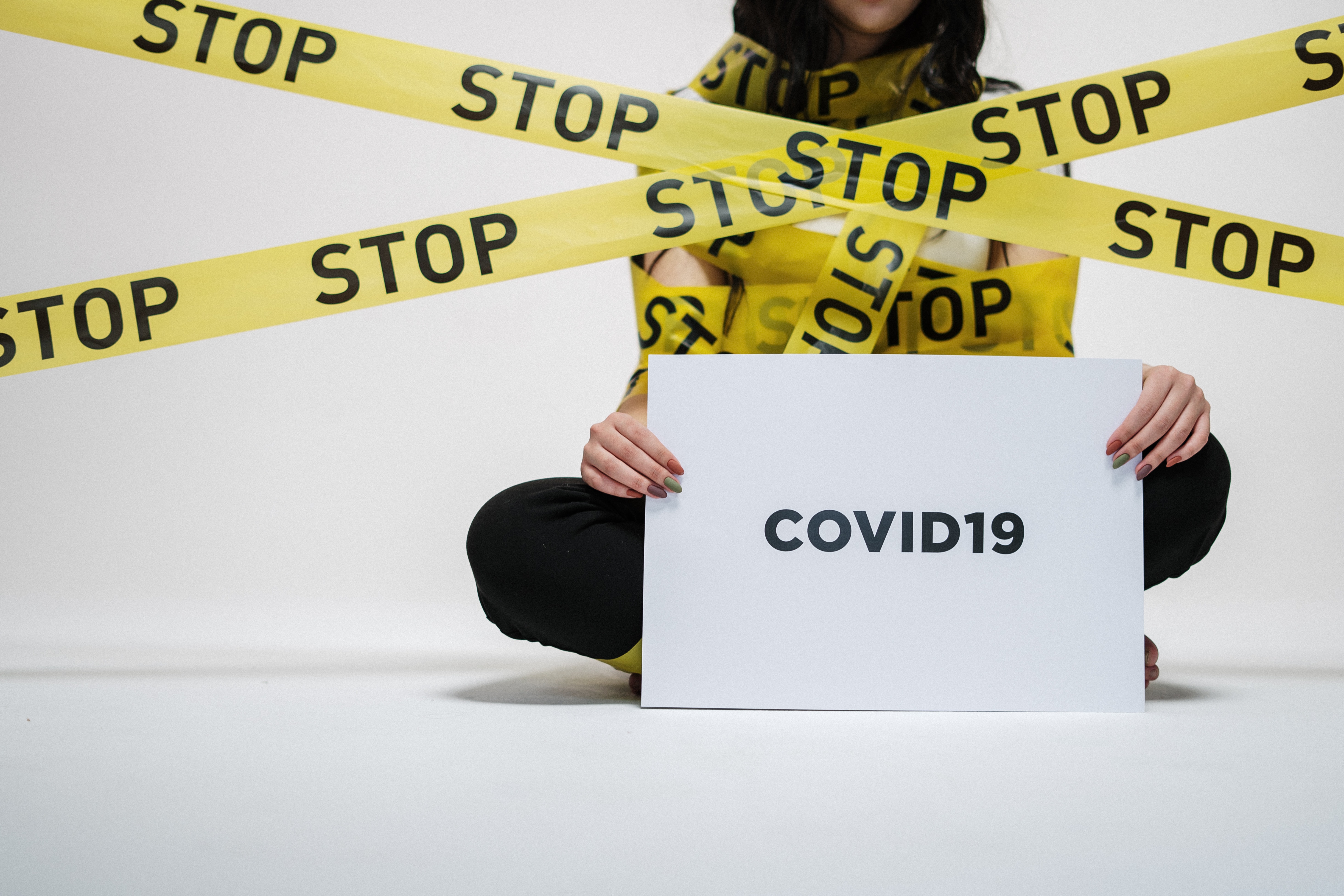 Pohvale Istri za uspješnu borbu protiv COVID-19