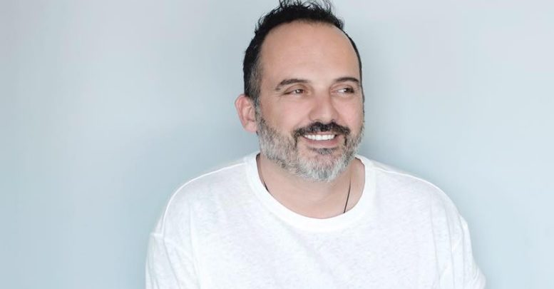 Vijeće odlučilo: To što Radio Drava ne pušta Cetinskog nije kršenje zakona