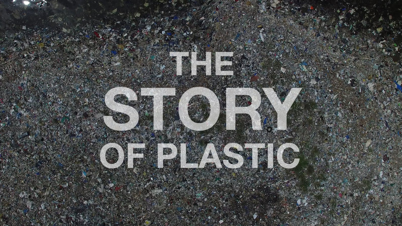U povodu Svjetskog dana zaštite okoliša održana ISTARSKA PREMIJERA FILMA „PRIČA O PLASTICI”