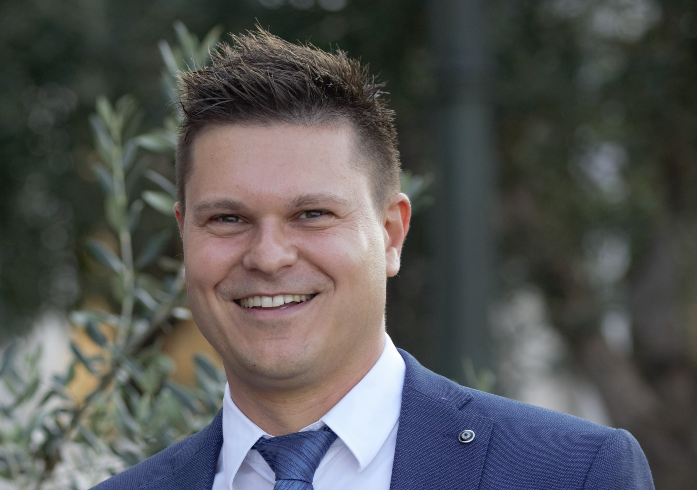 Iz NP Brijuni tvrde: Nije istina da je ravnatelj Marno Milotić ustrajao da trebaju naplaćivati plovidbu malim brodarima