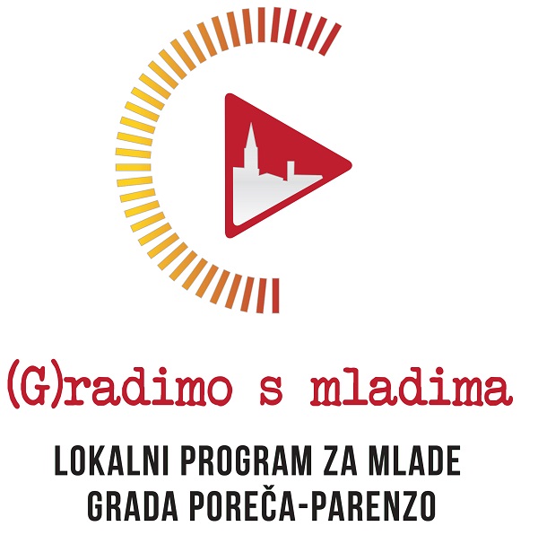 Mladi Poreča uskoro će imati svoj Lokalni program