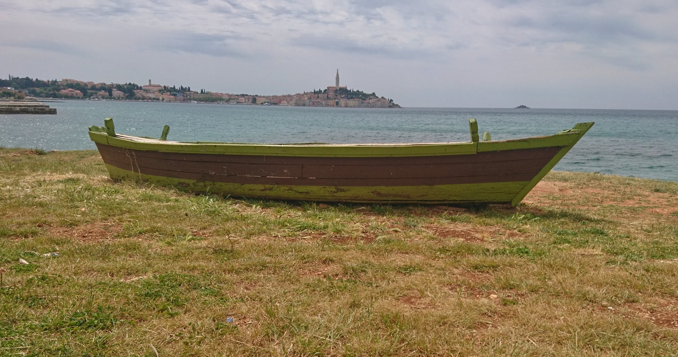 ROVINJ: Večeras na rasporedu Završni koncert Music Lab-a na Comebacku