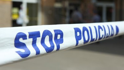 TRAGEDIJA U VINEŽU Na bazenu se utopilo jednoipolgodišnje dijete 