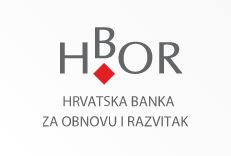 HBOR produljio moratorije do kraja rujna ove, a turizmu do lipnja 2021. godine