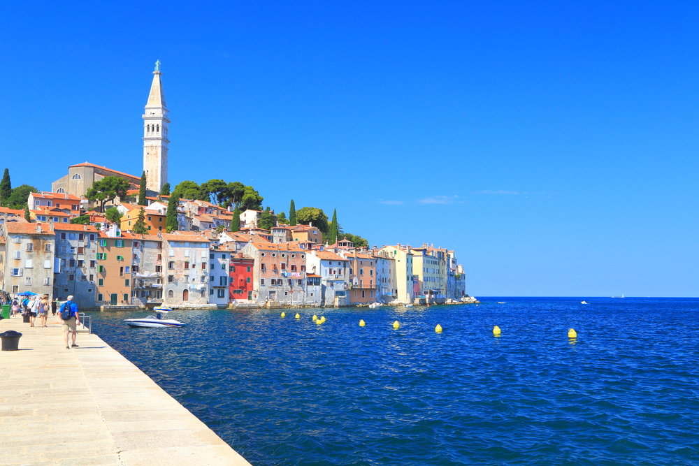 TZ ROVINJ OBJAVILA UPUTE! Evo što trebate učiniti kod sumnje da je vaš gost pozitivan na COVID-19