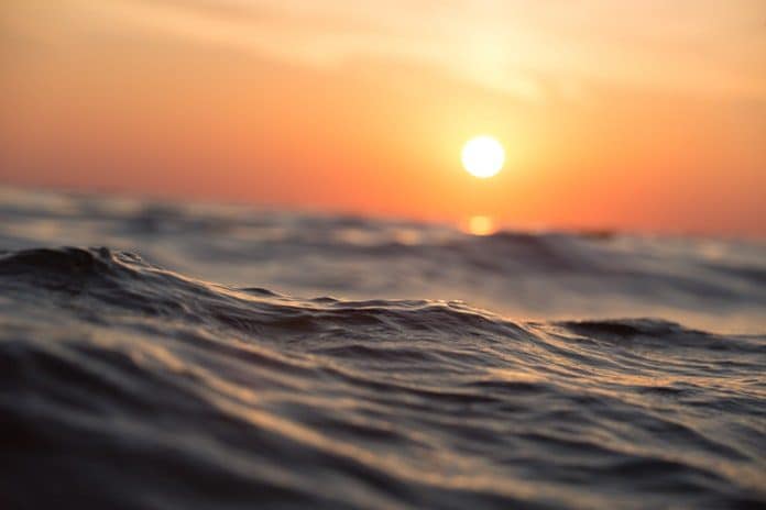 Kakvoća mora za kupanje na plažama u Istarskoj županiji IZVRSNA