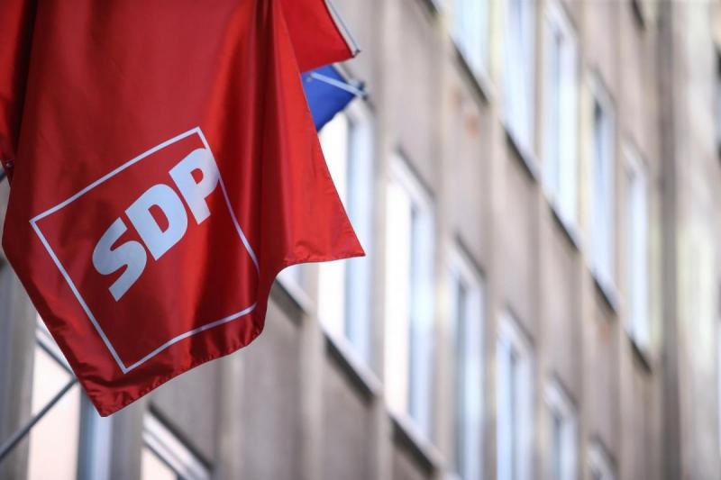 Puhovski: SDP-u treba nova osoba, po mogućnosti žena