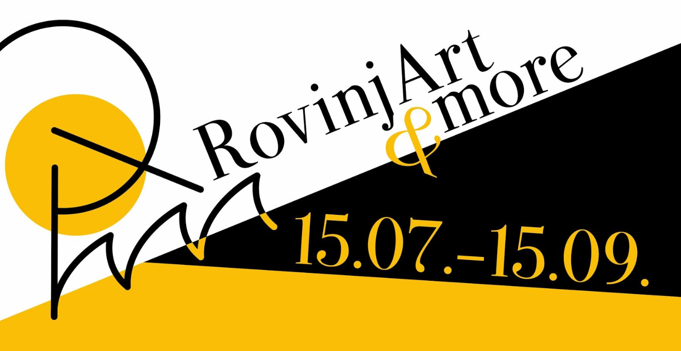 ROVINJ ART & MORE Od srijede pa do sredine rujna nizati će koncerti, predstave i književna večer 