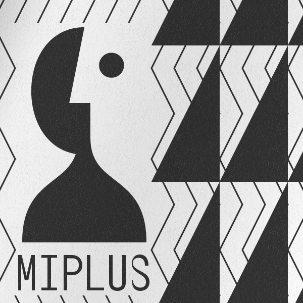  Mi plus – besplatna radionica Djeca i arhitektura u Balama 