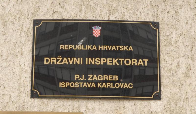 Državni inspektorat nadzire ljetna sezonska sniženja