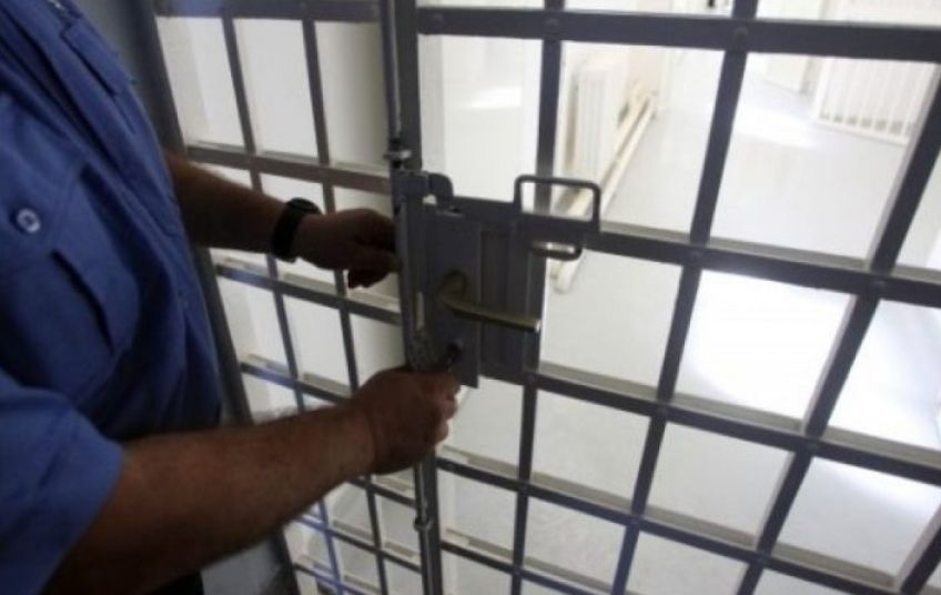 Puljani uhićeni u Rovinju HARALI PO AUTOKAMPOVIMA ROVINJA, UMAGA I POREČA