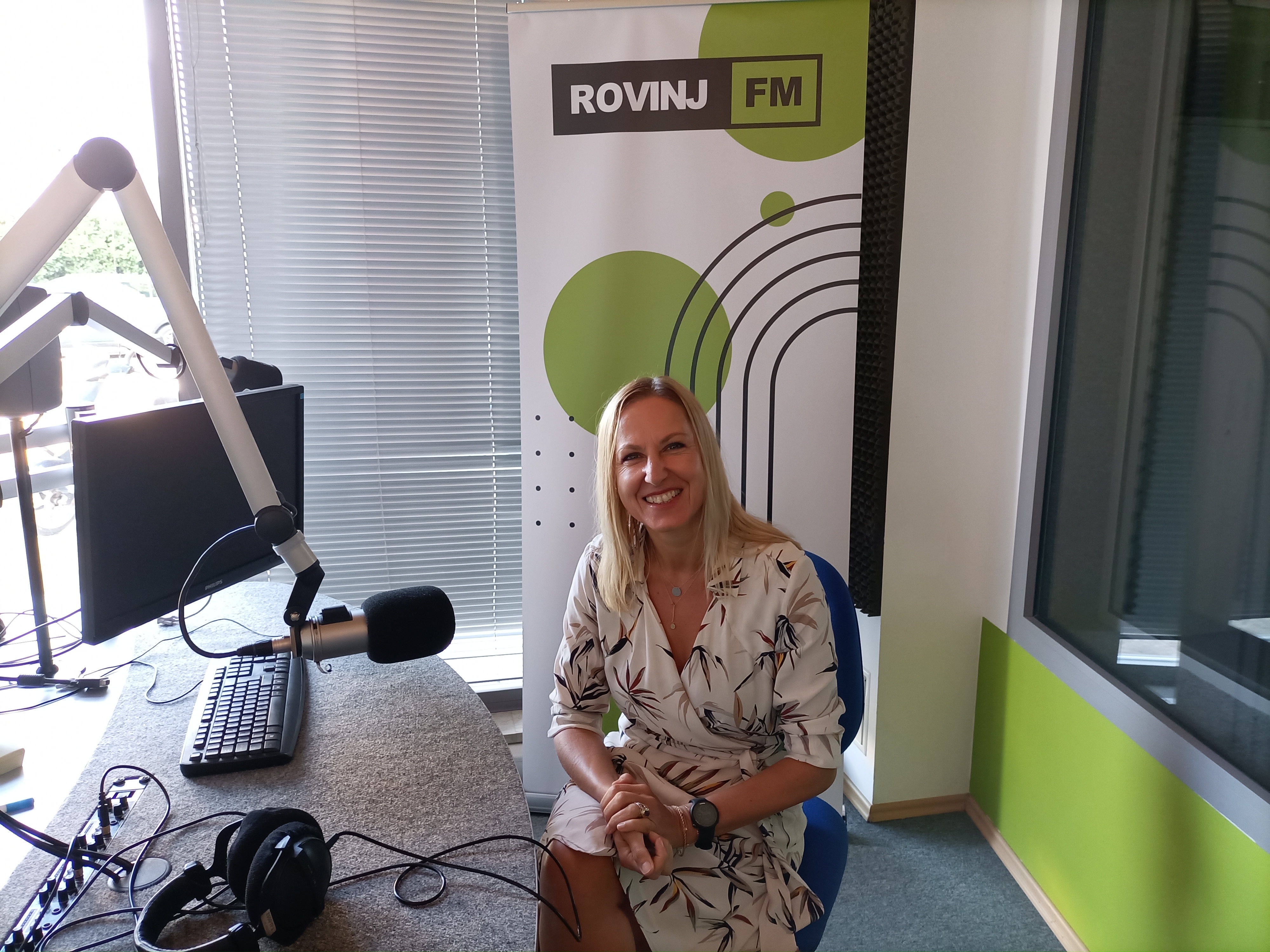 2020. još nije gotova, ali treba razmišljati o 2021.