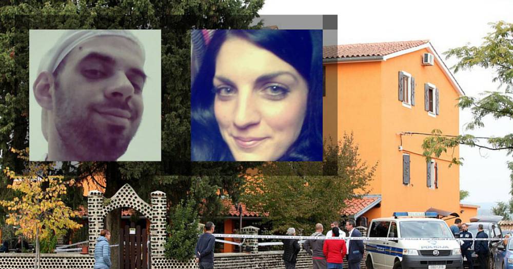 PET GODINA NAKON IZNENADNE SMRTI MLADOG PARA Podignuta kaznena prijava protiv vlasnika dimnjačarske tvrtke