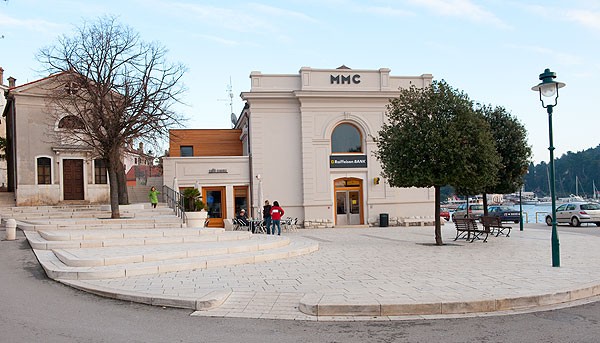 KOJE POVRTNE KULTURE I CVIJEĆE SADITI U JESEN? Zelena radionica danas u rovinjskom MMC-u