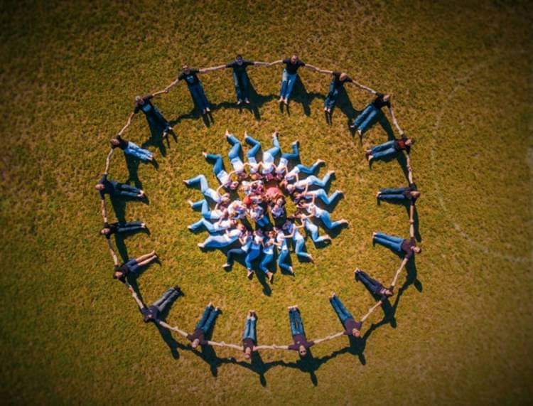 PRIČE IZ ŠUME idućeg vikenda stižu u Rovinj