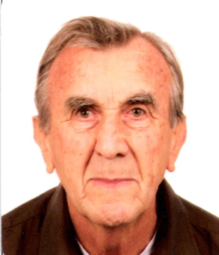 JESTE LI GA VIDJELI? U Raklju nestao 79-ogodišnji Rovinjac