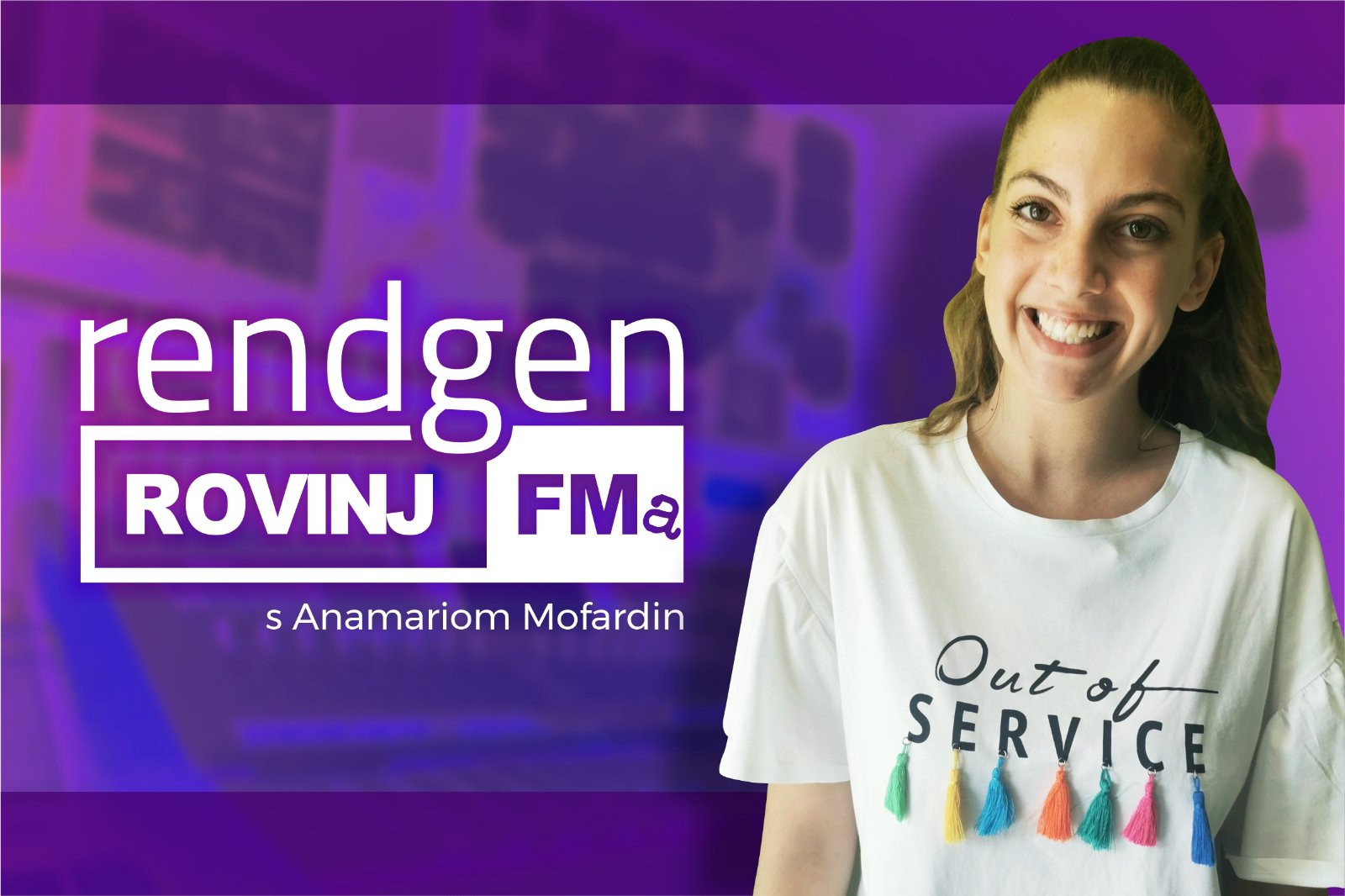 MAJA ŠUPUT, DORIS I BORIS... Ne otvarajte takve teme pa Vam se neće ni pojavljivati na naslovnici