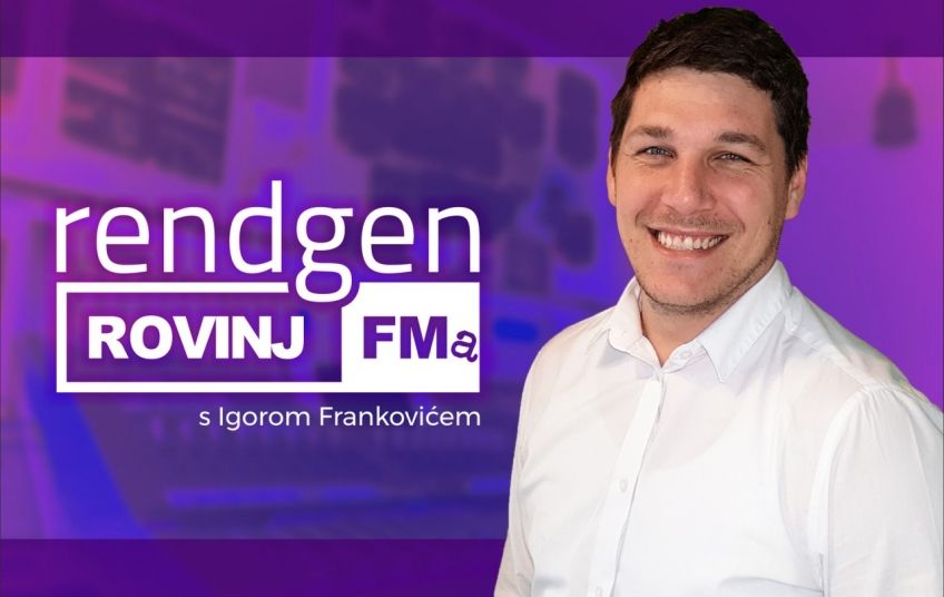 Baš dok smo iščekivali nešto mirniju zimu, stigla je pljuska s rekordnim brojkama zaraženih!