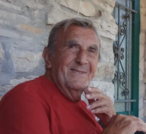 PROŠLO JE VEĆ DESET DANA Policija i dalje traga za nestalim 79-godišnjim Martinčićem