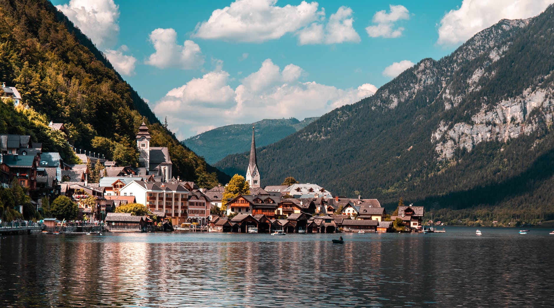 AUSTRIJA OTVARA SVOJE GRANICE Istrijani od sutra mogu putovati u Austriju bez negativnog testa na Covid-19