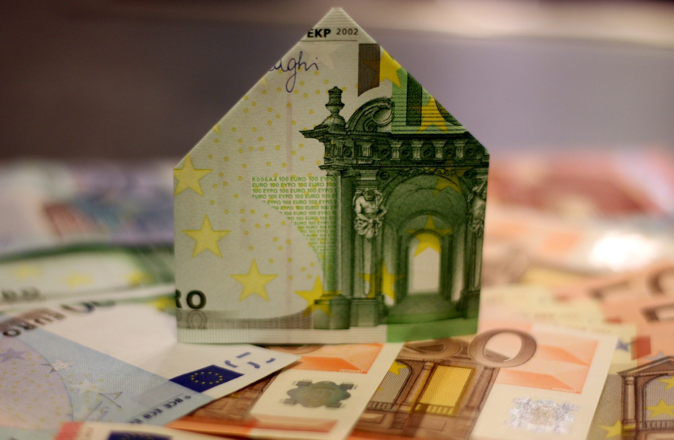 KAMATA OD 0,9 DO 2,4 POSTO Osigurani krediti za istarske poduzetnike