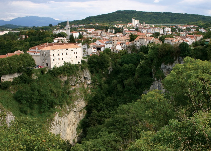 PAZIN Sutra kreće akcija preventivne jesenske deratizacije