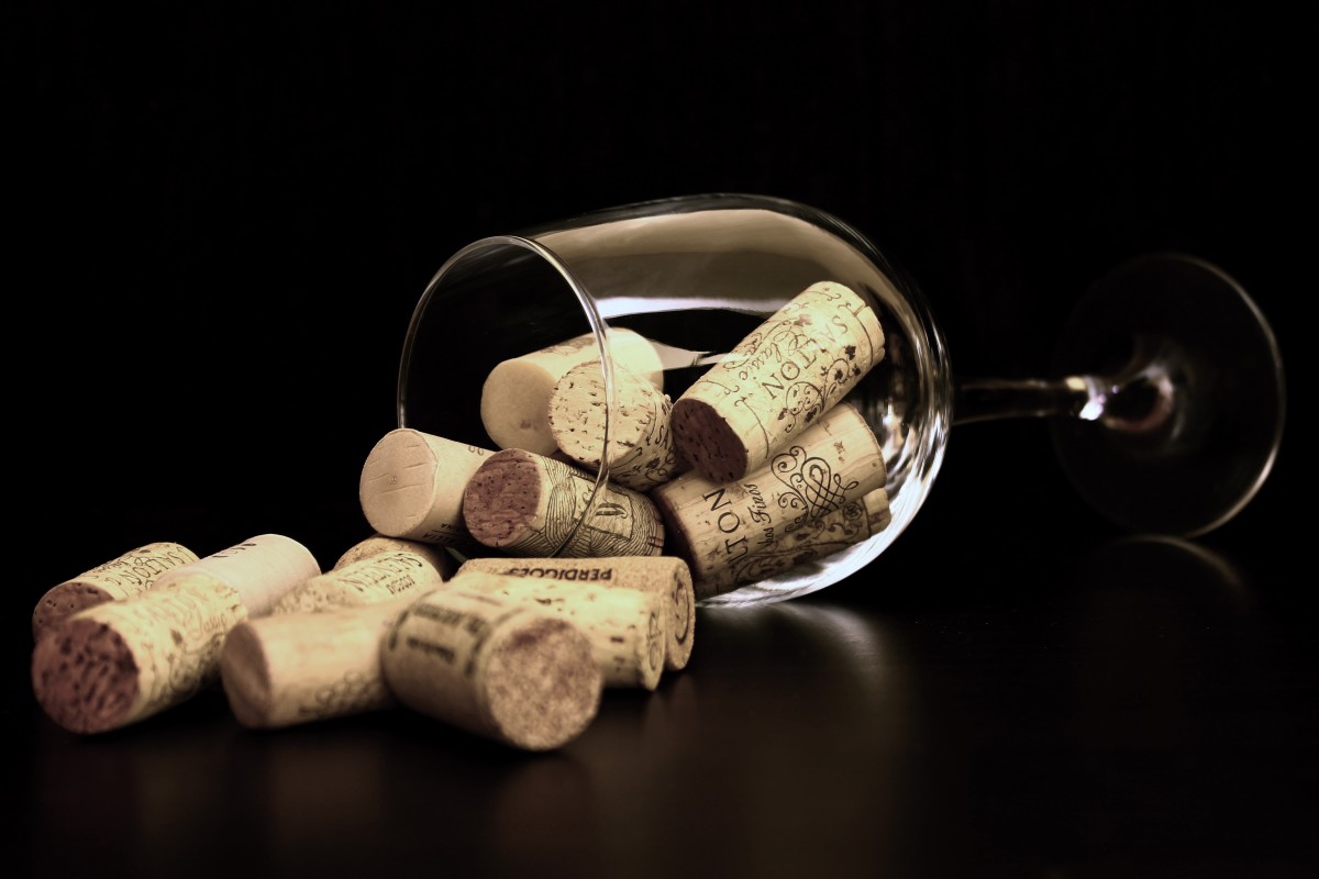 IN VINO VERITAS Čak 85 posto hrvatskih građana pije vino povremeno ili učestalo