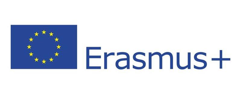 Hrvatska druga u Europi po Erasmus+:Sport projektima