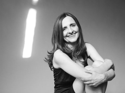 TAMARA OBROVAC najavljuje subotnji virtualni koncert na raznim lokacijama diljem Istre