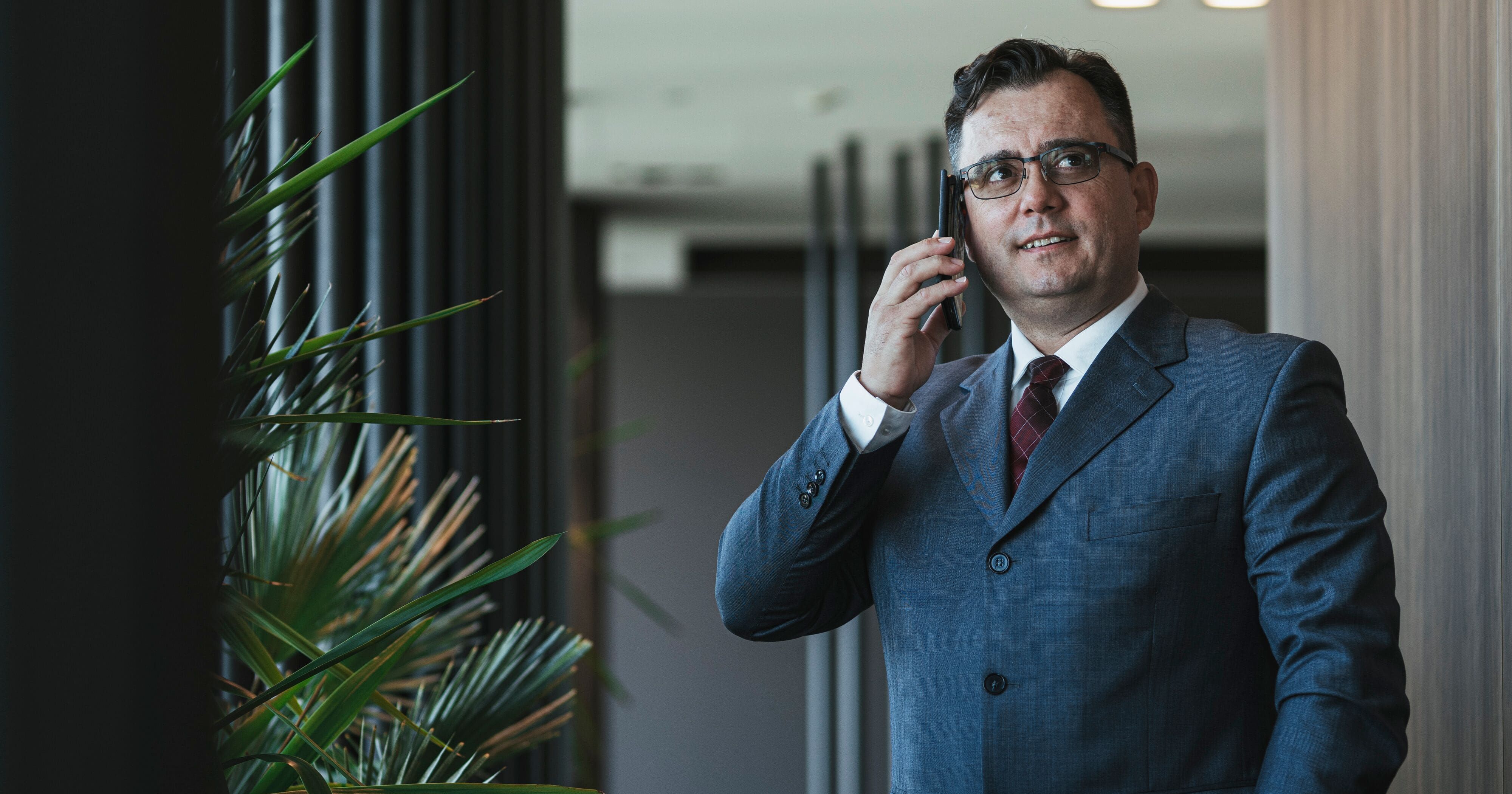 Damir Vanđelić postaje novi ravnatelj Fonda za obnovu Zagreba PLENKOVIĆ: NAPRAVILI SMO DOBAR IZBOR