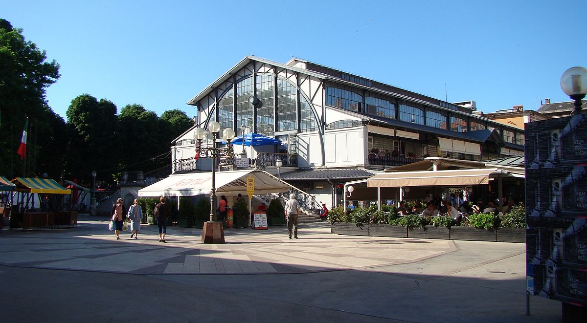 Slavonsko Martinje u Puli neće se održati
