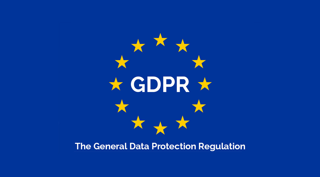 HGK: Veliki interes za edukaciju tvrtki o GDPR-u
