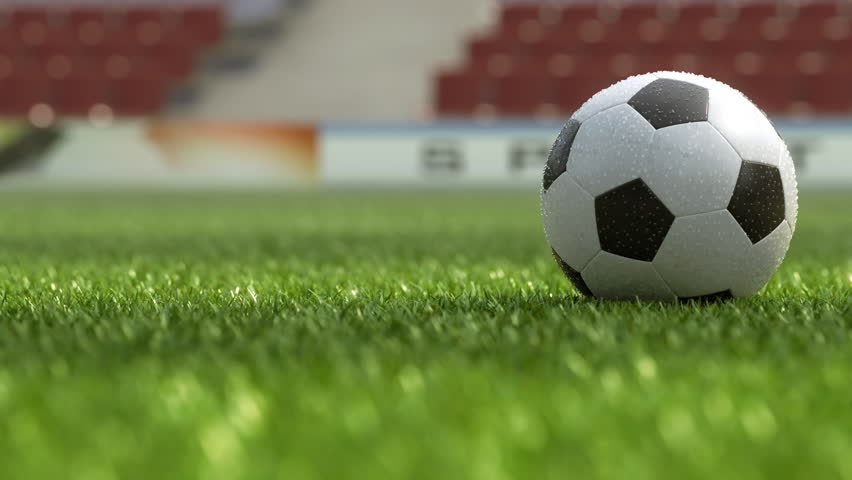 Za sportaše upola jeftiniji testovi za koronavirus