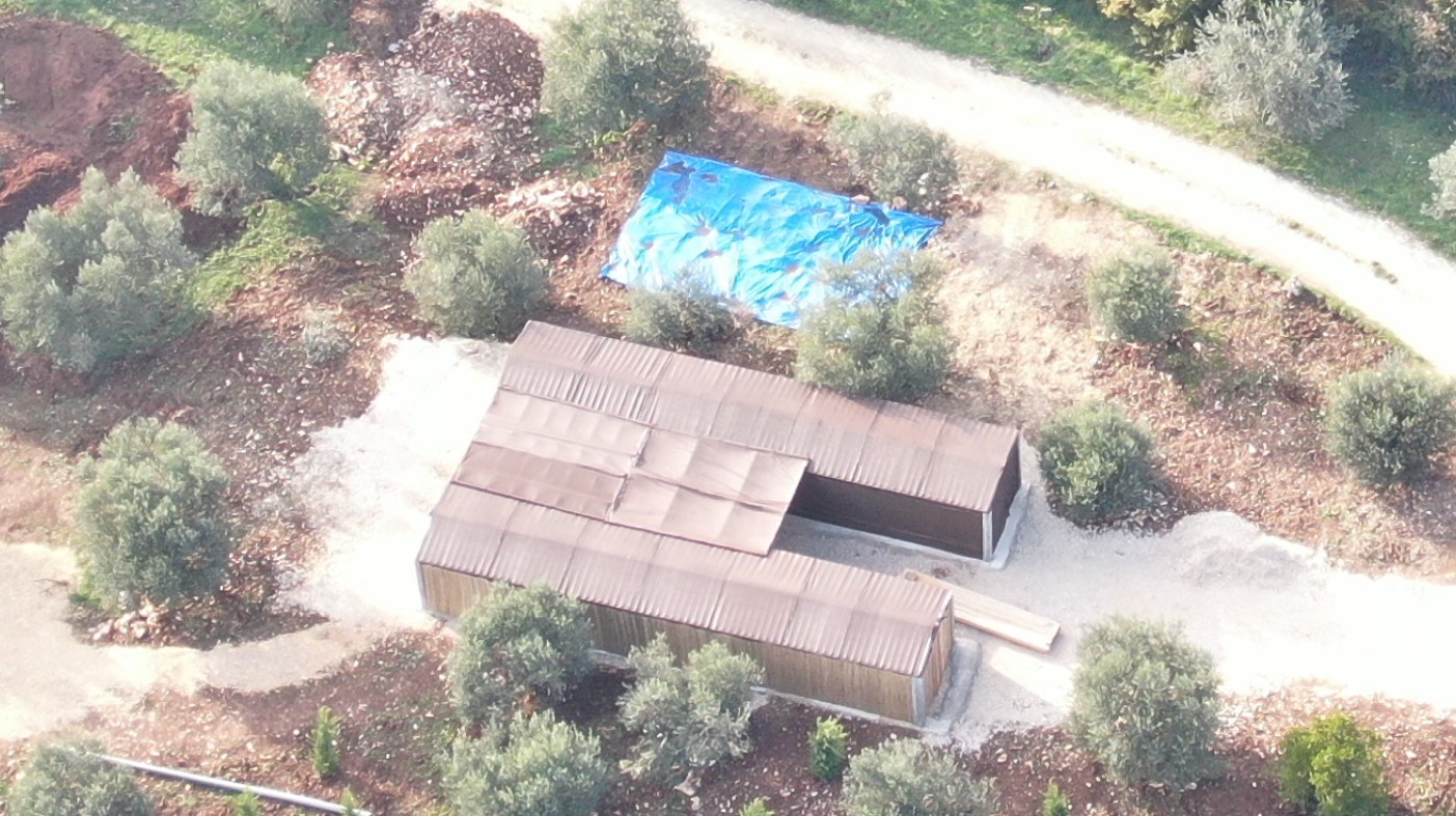 ROVINJ: Usvojena Deklaracija o očuvanju i zaštiti urbanog prostora  prirodne baštine grada Rovinja 