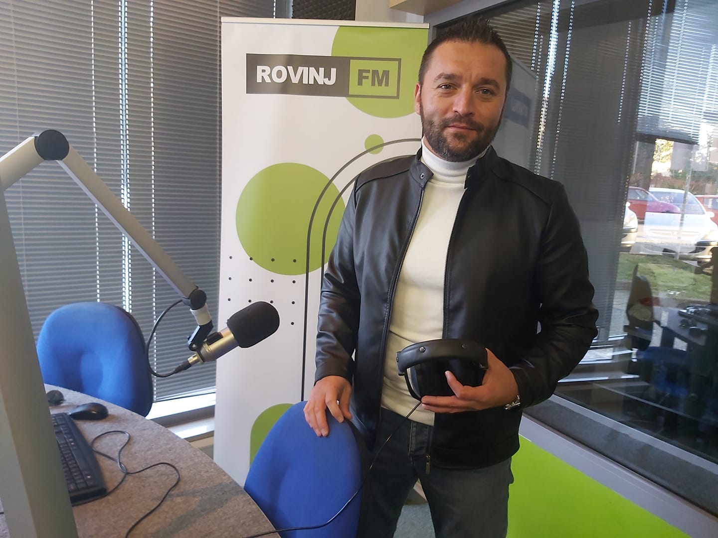 BRIŠKOSKI: Istarski ugostitelji mjesec dana čekaju na sastanak s ministricom turizma!