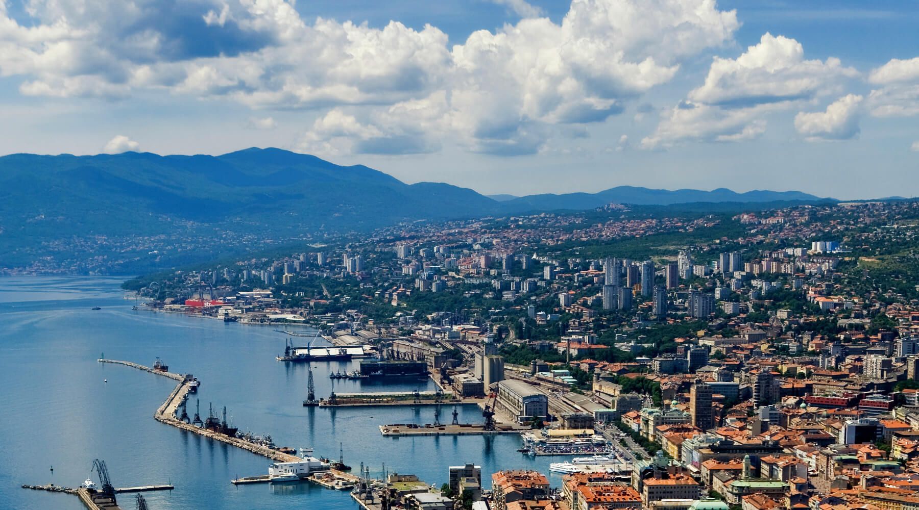 Teška situacija u susjednoj županiji - samo danas 429 novozaraženih