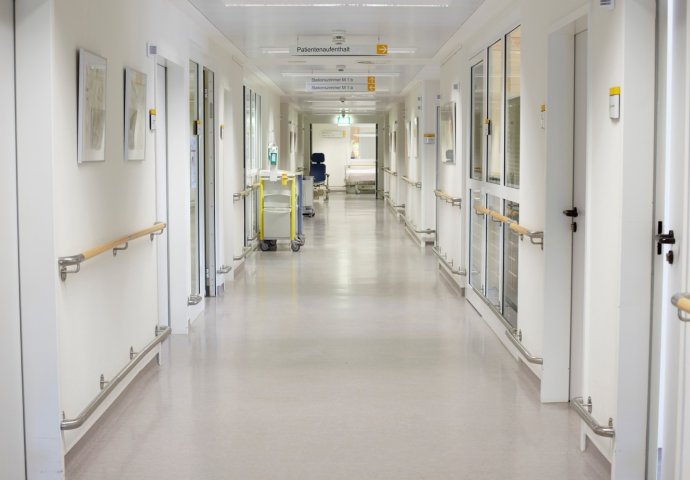 U Hrvatskoj 4396 novih slučajeva zaraze koronavirusom