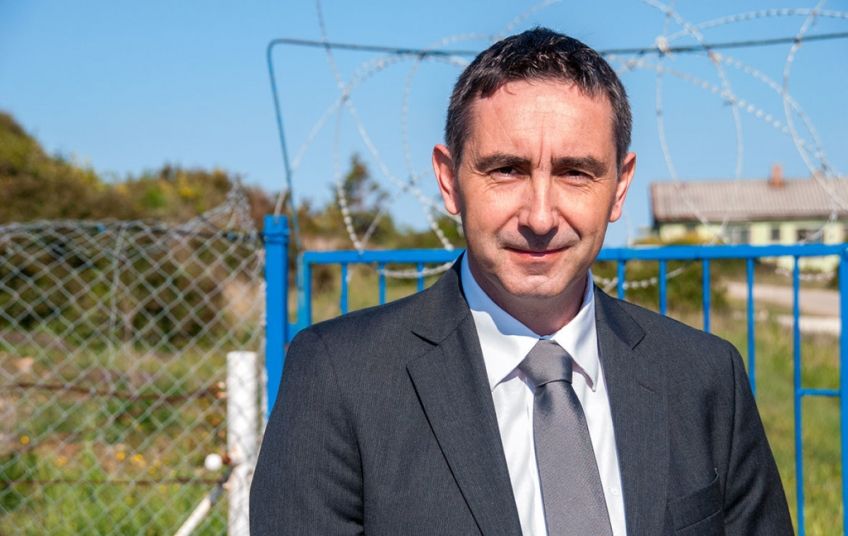 Općina Medulin i u vremenima COVID- krize ostaje socijalno osjetljiva